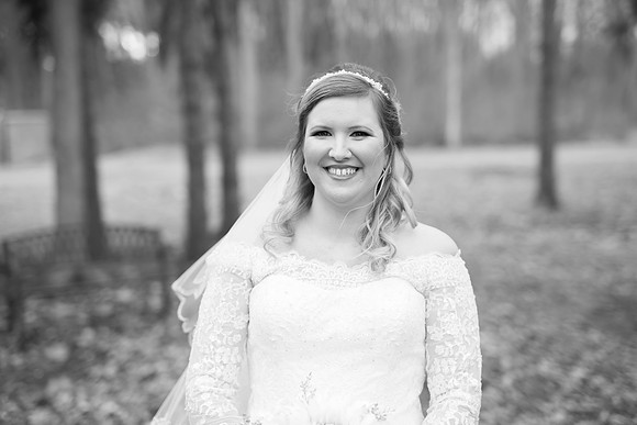 Bridal Party_010