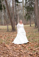 Bridal Party_011