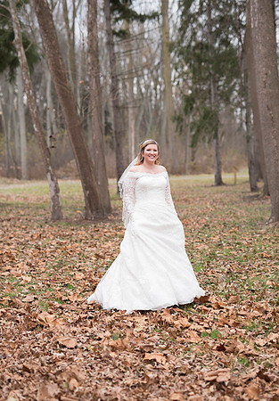 Bridal Party_011