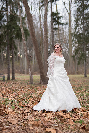 Bridal Party_012