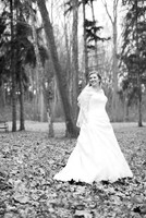 Bridal Party_013