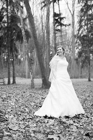 Bridal Party_013