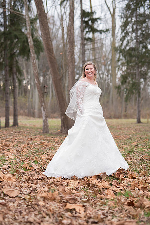 Bridal Party_014