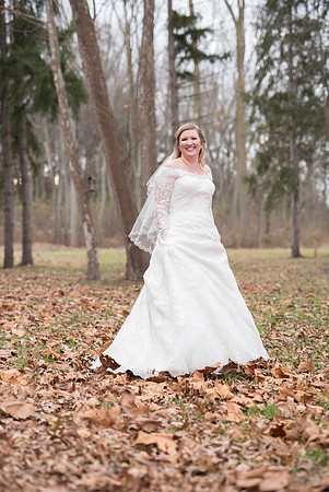 Bridal Party_015