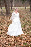 Bridal Party_016