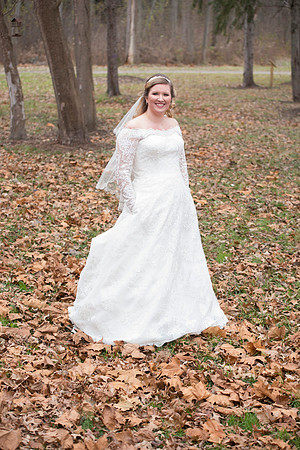 Bridal Party_016