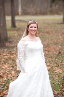 Bridal Party_017
