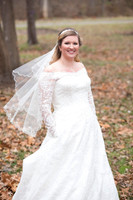 Bridal Party_018