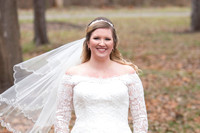 Bridal Party_019