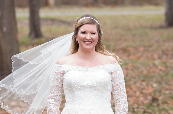 Bridal Party_019