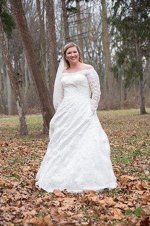 Bridal Party_020