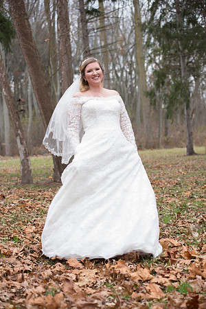 Bridal Party_021