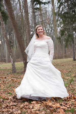 Bridal Party_022