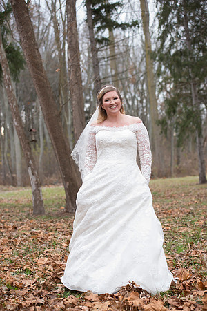 Bridal Party_023