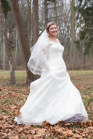 Bridal Party_024