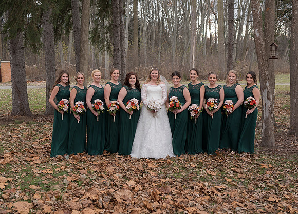 Bridal Party_025