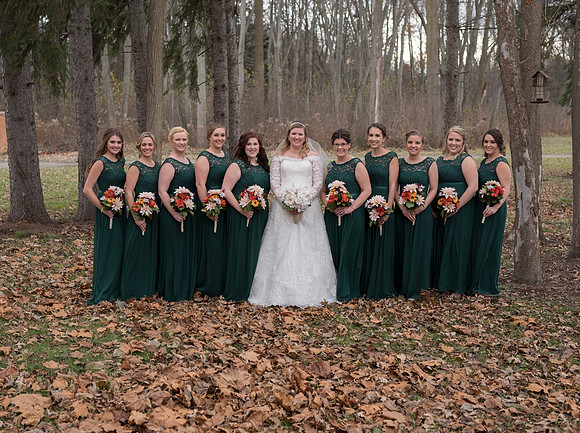 Bridal Party_026