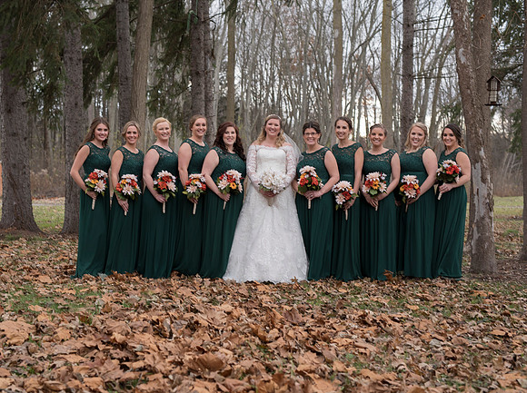 Bridal Party_027