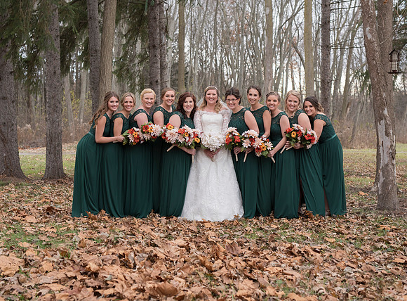 Bridal Party_028