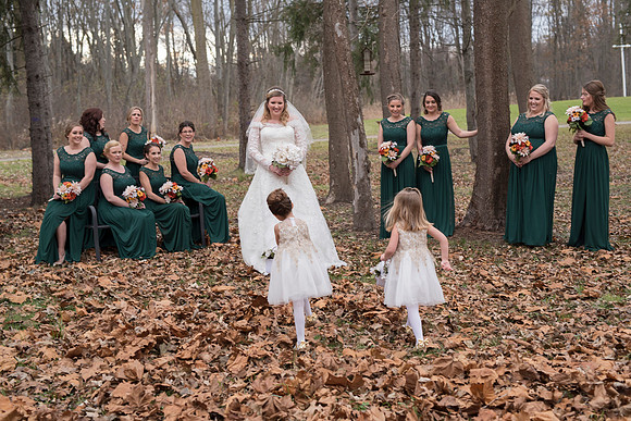 Bridal Party_029