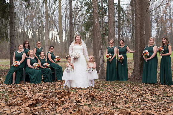 Bridal Party_030