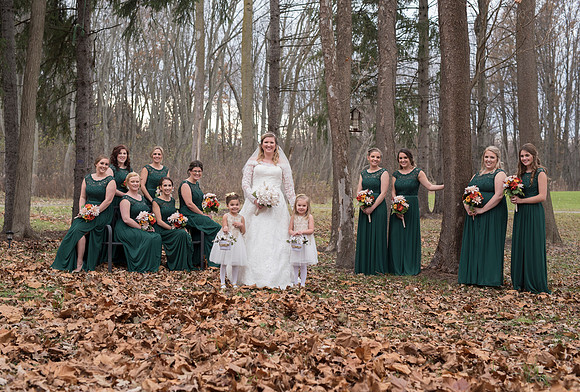 Bridal Party_031