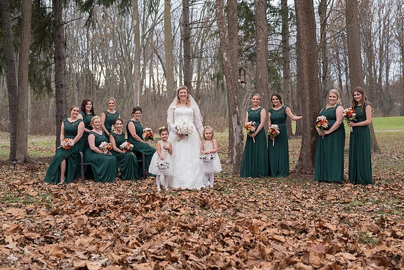 Bridal Party_032