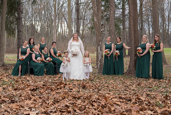Bridal Party_033