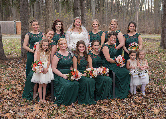 Bridal Party_034