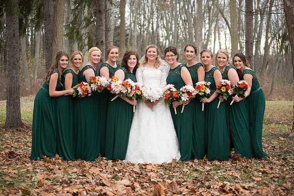 Bridal Party_035