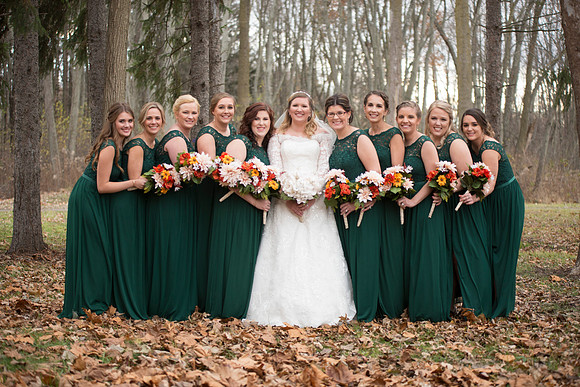 Bridal Party_036