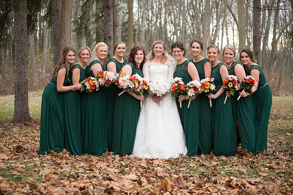 Bridal Party_037