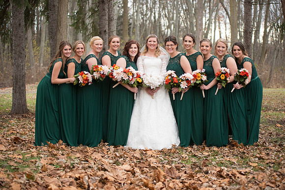 Bridal Party_038