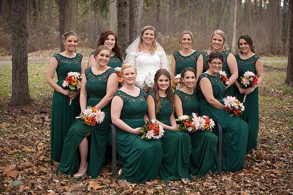 Bridal Party_039