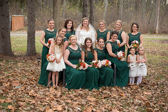Bridal Party_040