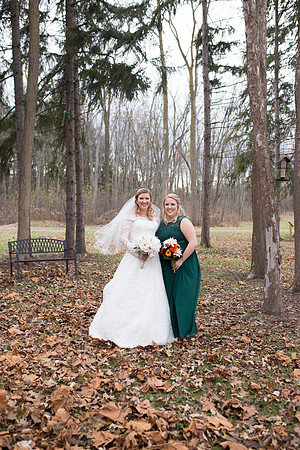 Bridal Party_041