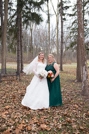 Bridal Party_042