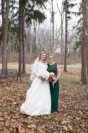 Bridal Party_043