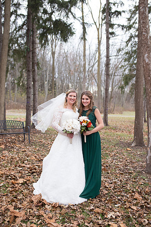 Bridal Party_044