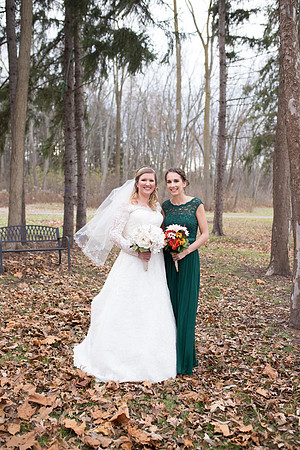 Bridal Party_045