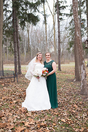Bridal Party_046