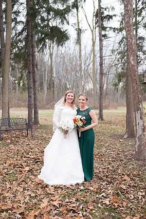 Bridal Party_047
