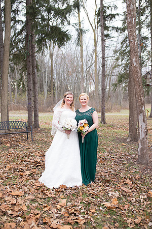 Bridal Party_048
