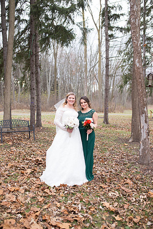 Bridal Party_049