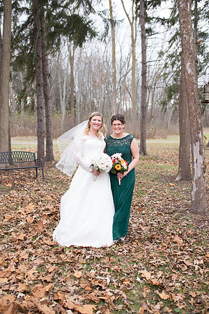 Bridal Party_050