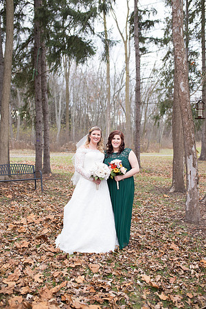 Bridal Party_051
