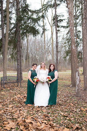 Bridal Party_052