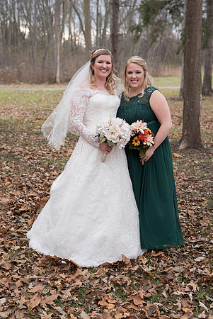 Bridal Party_053