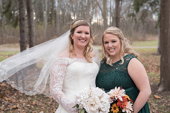 Bridal Party_054