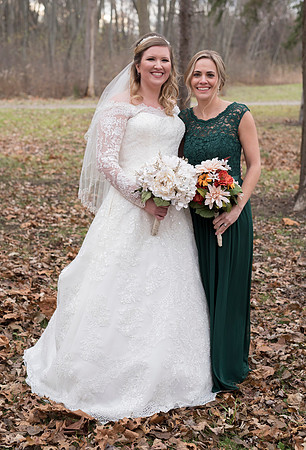 Bridal Party_055